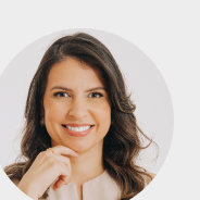 Fernanda Zapparoli