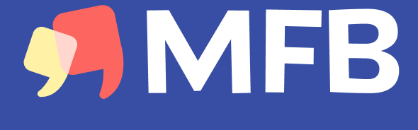 MFB