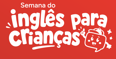 Semana do Inglês